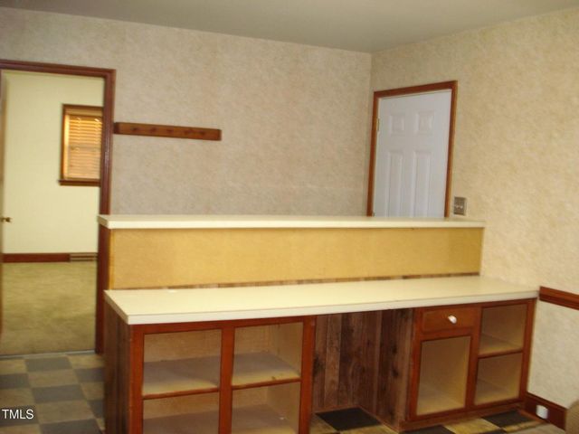 608 N Ellis Avenue, Dunn, NC 28334