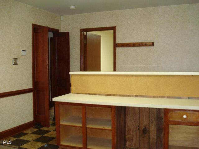 608 N Ellis Avenue, Dunn, NC 28334