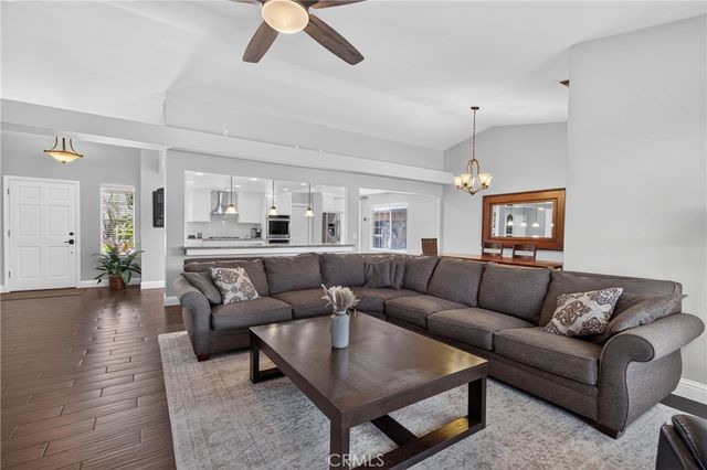 1023 Deerfield Court, Merced, CA 95340