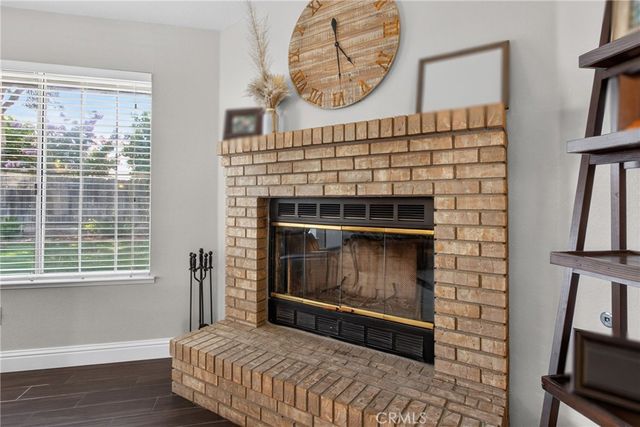 1023 Deerfield Court, Merced, CA 95340