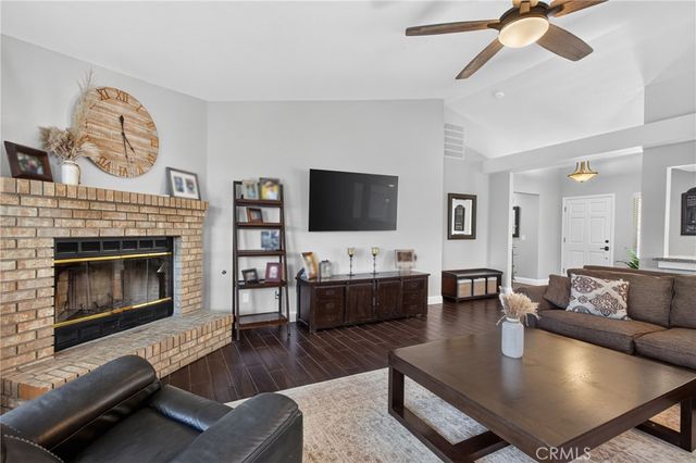 1023 Deerfield Court, Merced, CA 95340