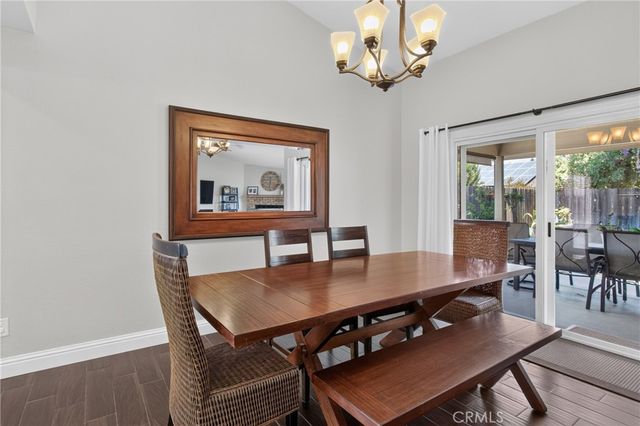 1023 Deerfield Court, Merced, CA 95340