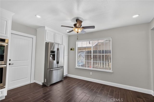 1023 Deerfield Court, Merced, CA 95340