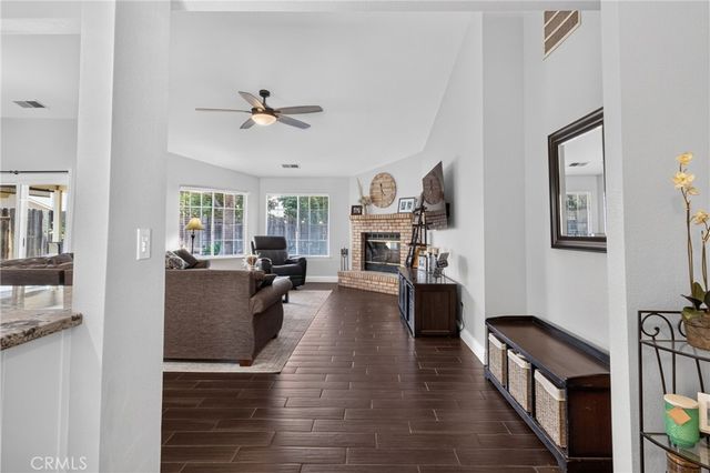 1023 Deerfield Court, Merced, CA 95340