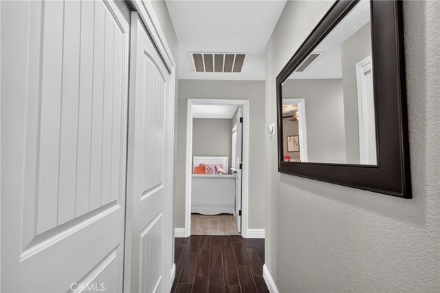 1023 Deerfield Court, Merced, CA 95340