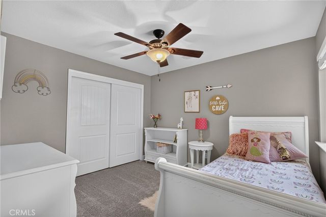 1023 Deerfield Court, Merced, CA 95340