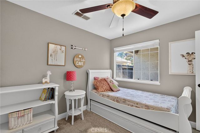 1023 Deerfield Court, Merced, CA 95340