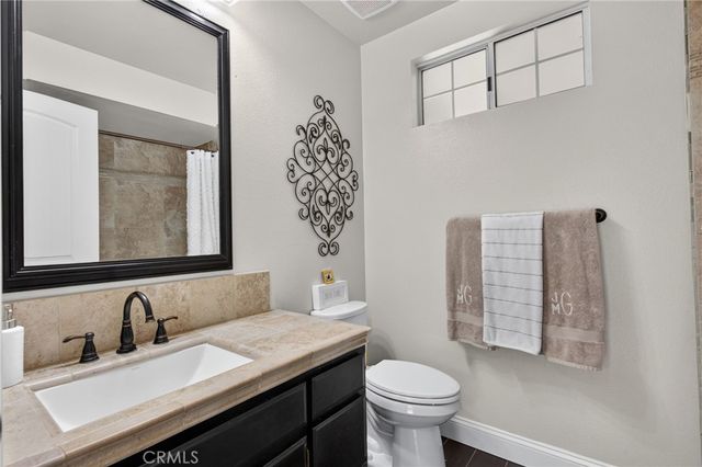 1023 Deerfield Court, Merced, CA 95340
