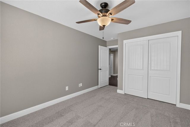 1023 Deerfield Court, Merced, CA 95340