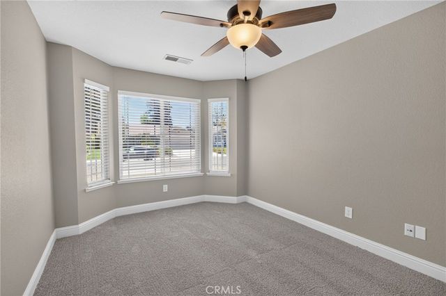 1023 Deerfield Court, Merced, CA 95340