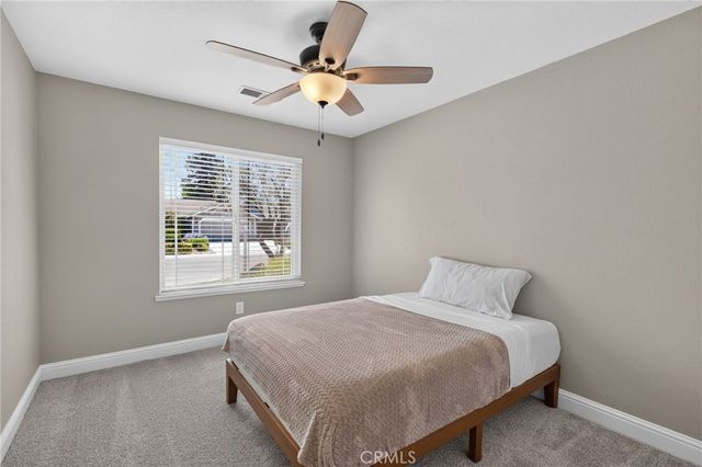 1023 Deerfield Court, Merced, CA 95340