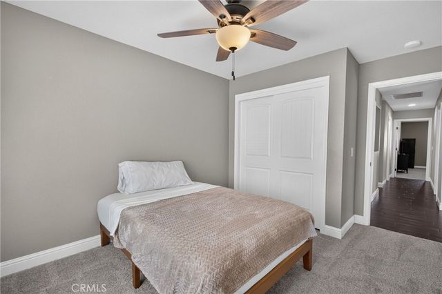 1023 Deerfield Court, Merced, CA 95340