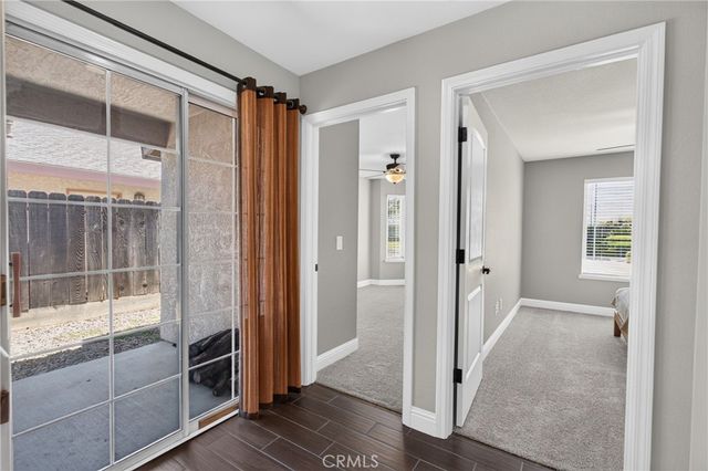 1023 Deerfield Court, Merced, CA 95340