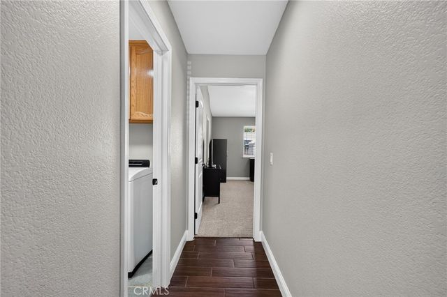 1023 Deerfield Court, Merced, CA 95340