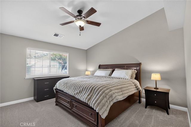 1023 Deerfield Court, Merced, CA 95340