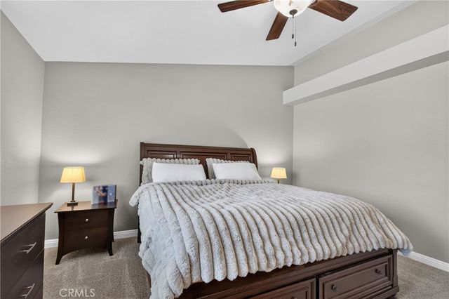 1023 Deerfield Court, Merced, CA 95340