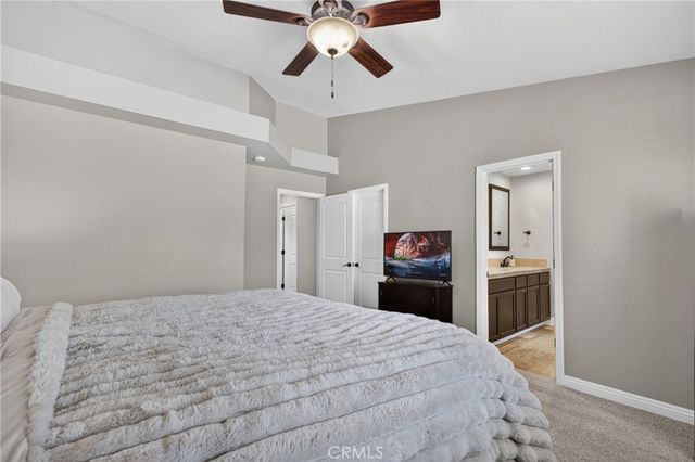 1023 Deerfield Court, Merced, CA 95340