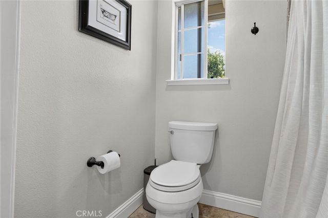 1023 Deerfield Court, Merced, CA 95340