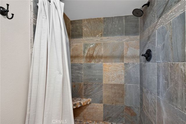 1023 Deerfield Court, Merced, CA 95340