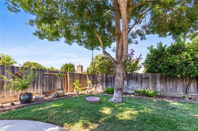 1023 Deerfield Court, Merced, CA 95340