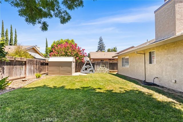 1023 Deerfield Court, Merced, CA 95340