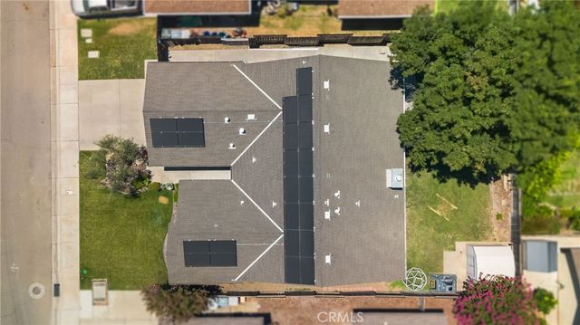 1023 Deerfield Court, Merced, CA 95340