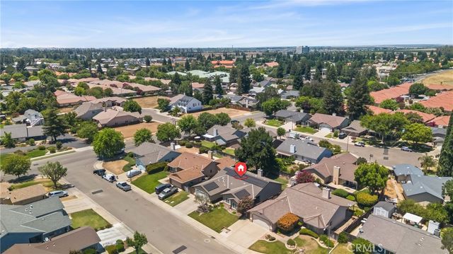1023 Deerfield Court, Merced, CA 95340