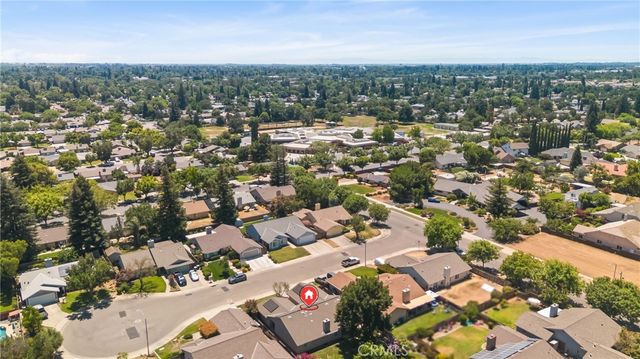 1023 Deerfield Court, Merced, CA 95340