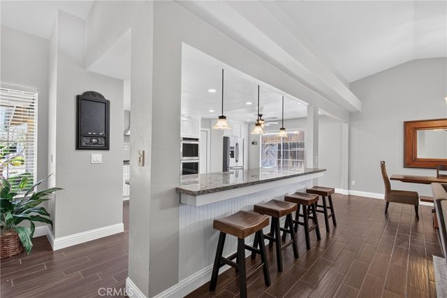 1023 Deerfield Court, Merced, CA 95340
