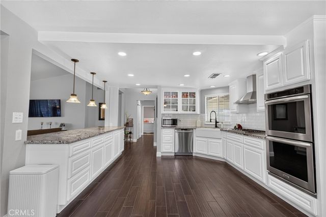 1023 Deerfield Court, Merced, CA 95340