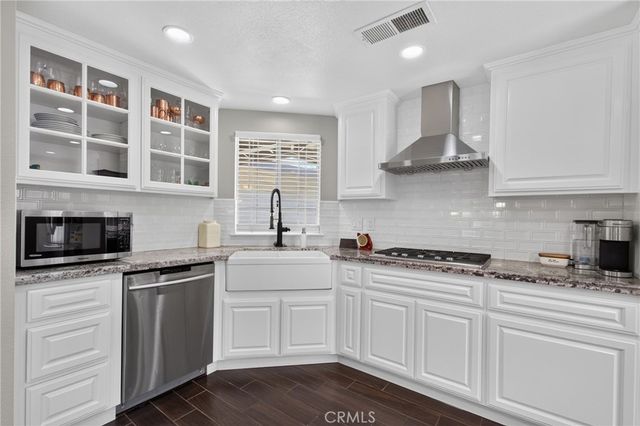 1023 Deerfield Court, Merced, CA 95340