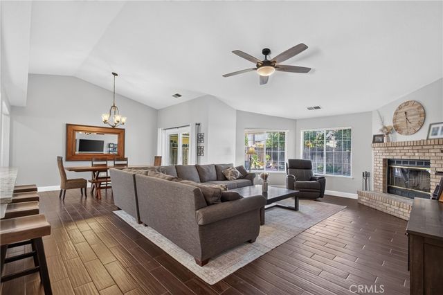1023 Deerfield Court, Merced, CA 95340