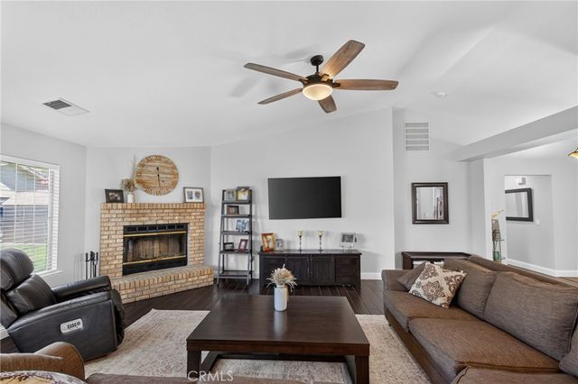 1023 Deerfield Court, Merced, CA 95340