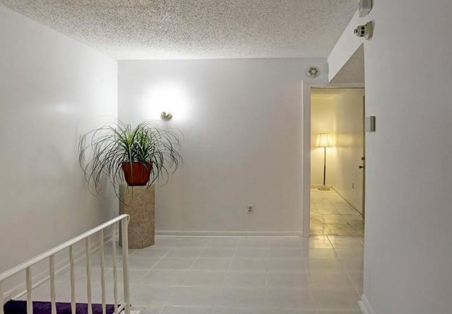 5215 Arboles Drive b, Houston, TX 77584