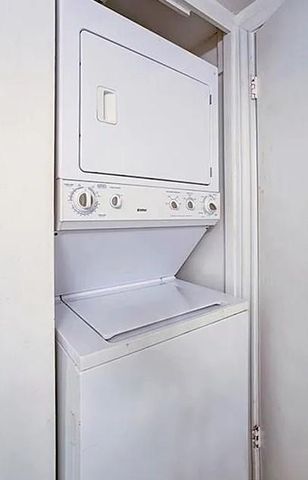 5215 Arboles Drive b, Houston, TX 77584