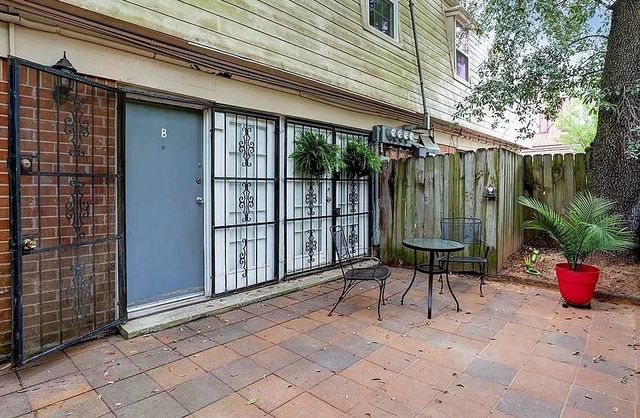 5215 Arboles Drive b, Houston, TX 77584