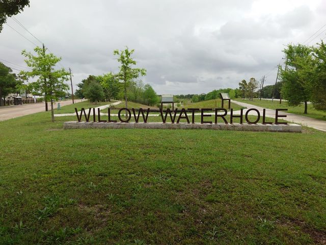 5215 Arboles Drive b, Houston, TX 77584