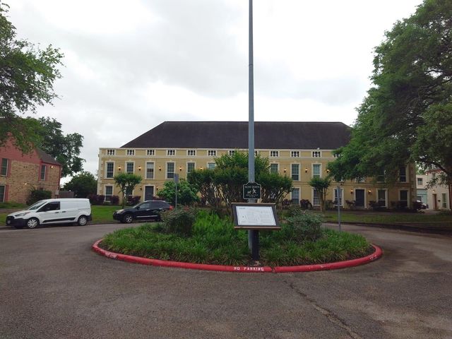 5215 Arboles Drive b, Houston, TX 77584