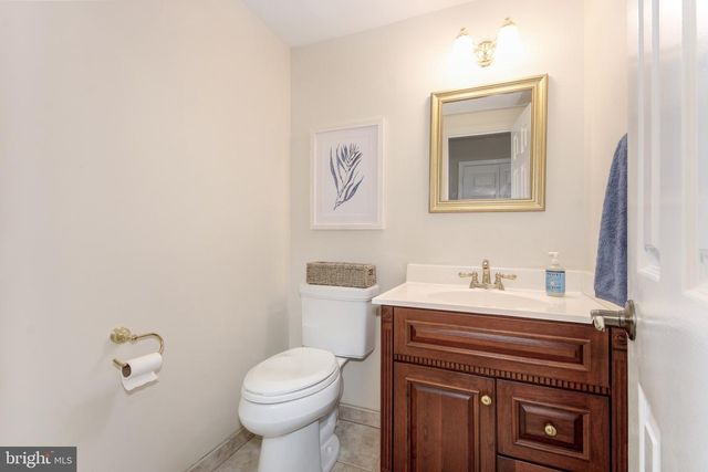 1038 CARNATION DR, Rockville, MD 20850
