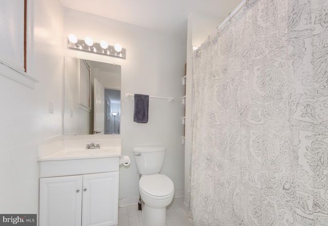 1038 CARNATION DR, Rockville, MD 20850