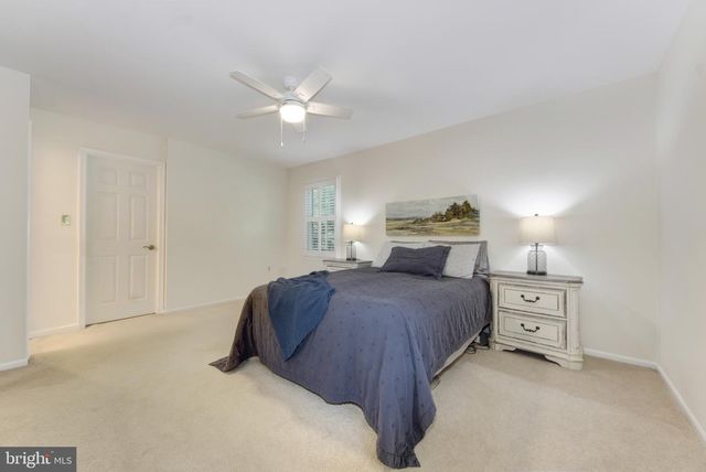 1038 CARNATION DR, Rockville, MD 20850
