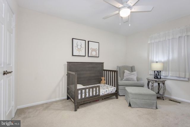 1038 CARNATION DR, Rockville, MD 20850