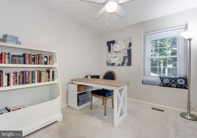 1038 CARNATION DR, Rockville, MD 20850