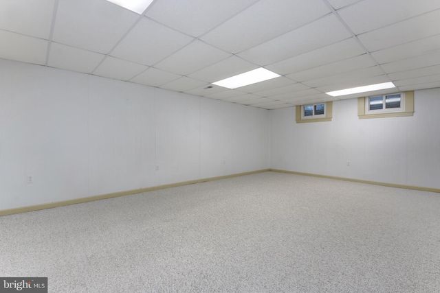 1038 CARNATION DR, Rockville, MD 20850