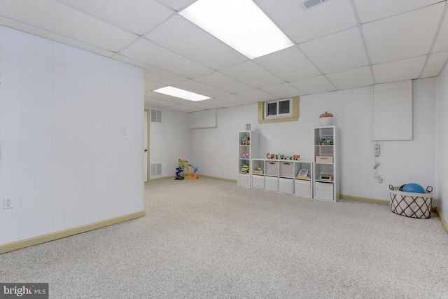 1038 CARNATION DR, Rockville, MD 20850