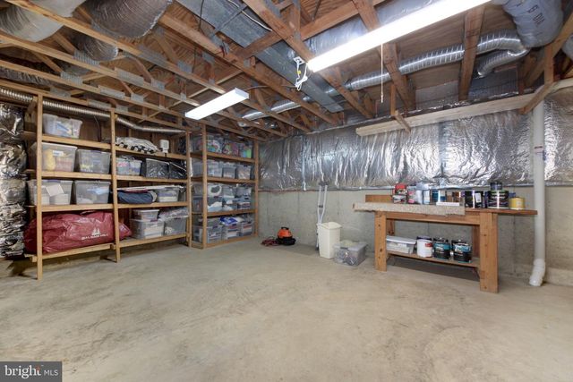 1038 CARNATION DR, Rockville, MD 20850