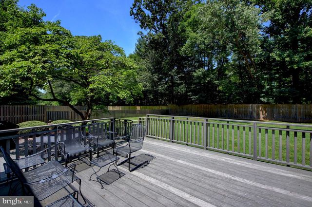 1038 CARNATION DR, Rockville, MD 20850