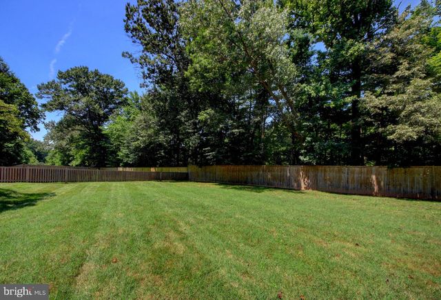 1038 CARNATION DR, Rockville, MD 20850