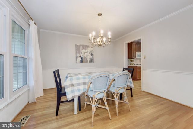 1038 CARNATION DR, Rockville, MD 20850