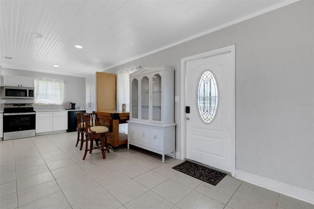 22080 MIDWAY BOULEVARD, Port Charlotte, FL 33952